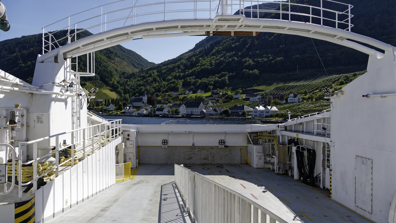 20260819 153158•••Voss•Vestland•Norway (Alt 122.9 m )